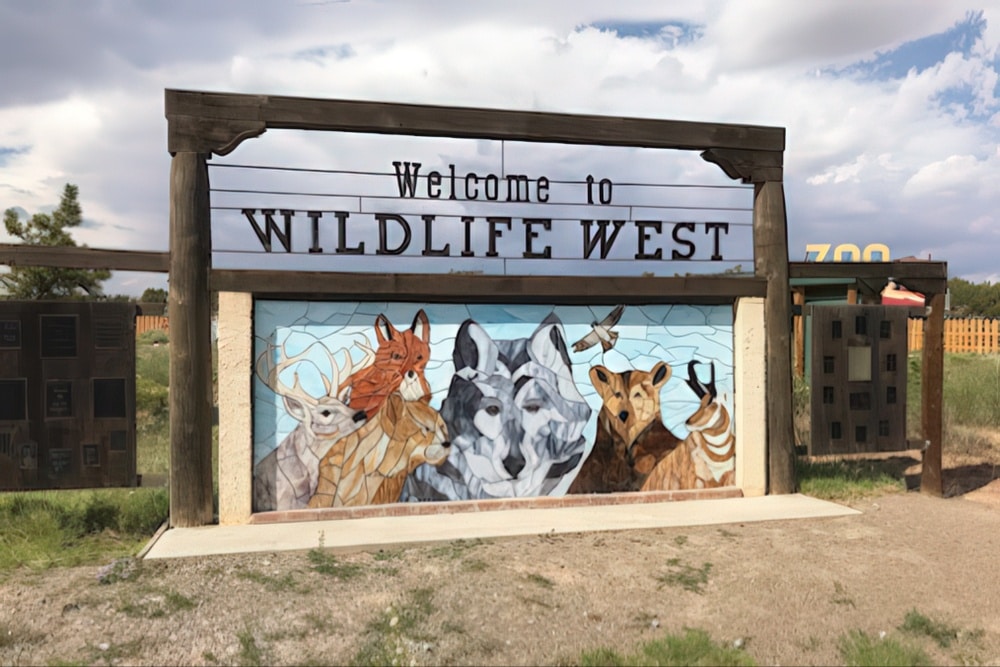Everything You Need, Just Minutes from Our Door