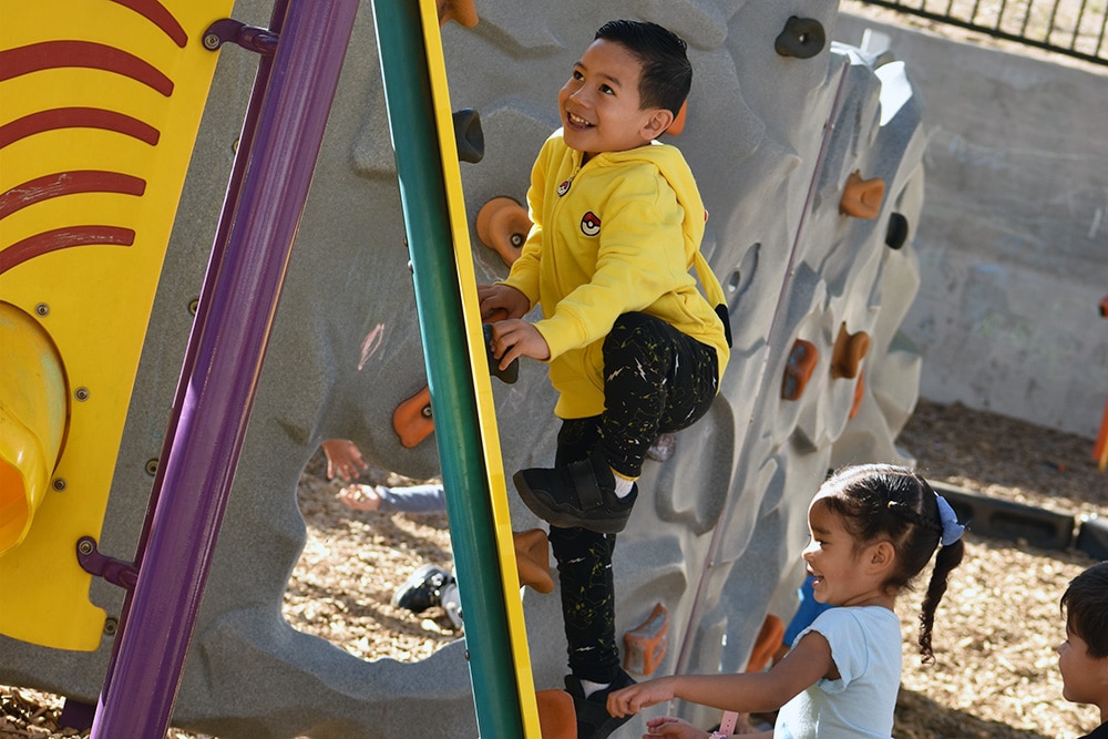 Active Minds, Engaged Bodies