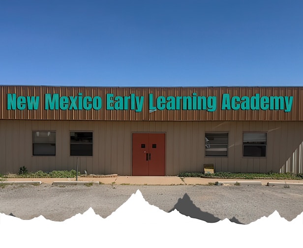 A New Chapter in Early Childhood Education